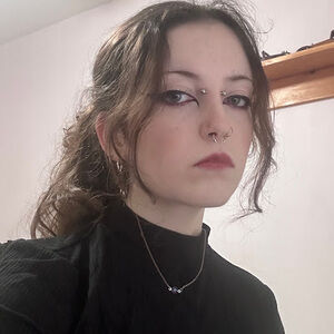 Meet your Posher, Delaney